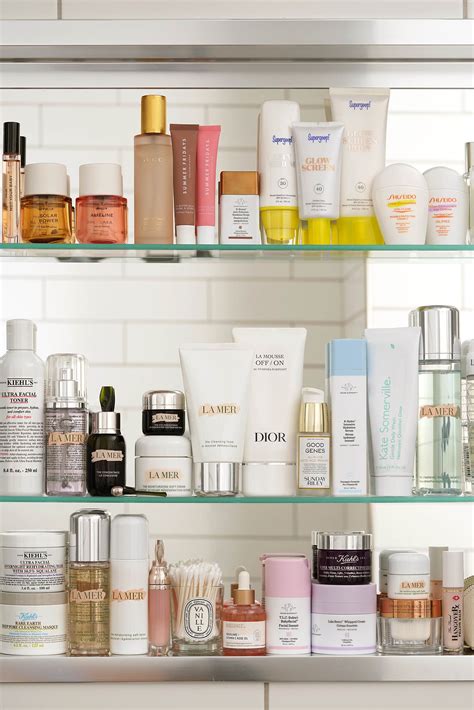 25 Best Skincare Brands of 2024 